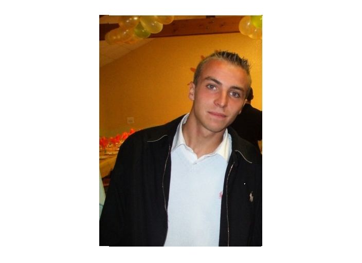jerem80000