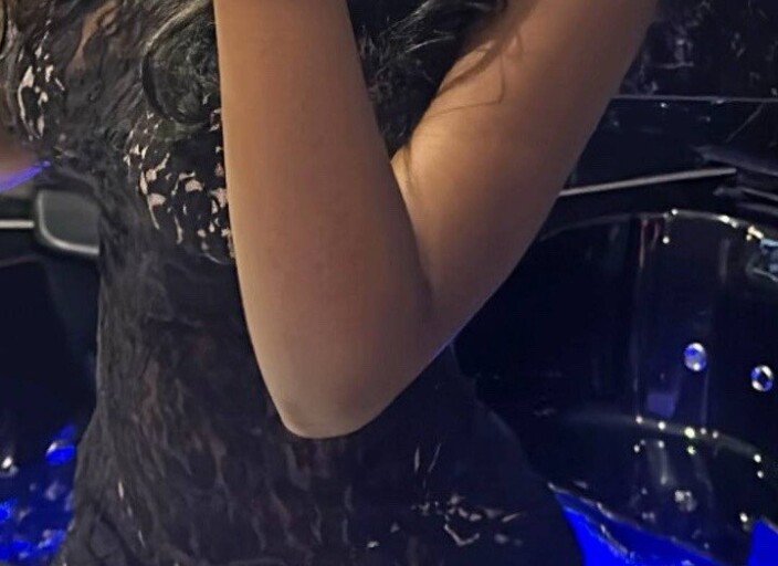 kimberly