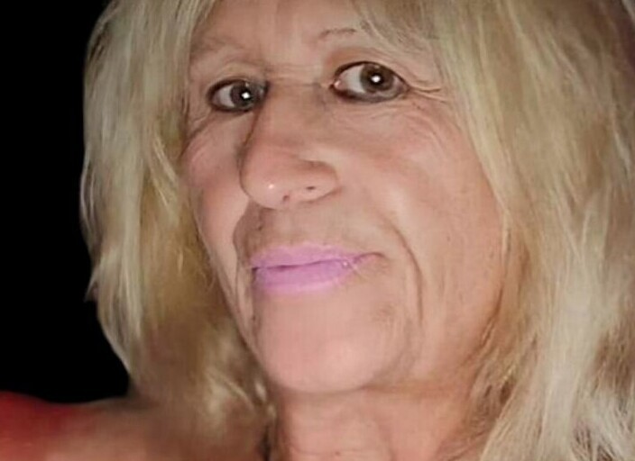 espagnole