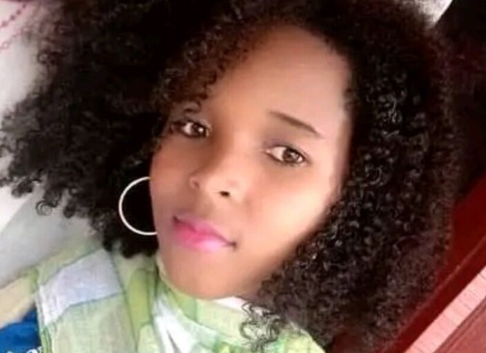 Warda97