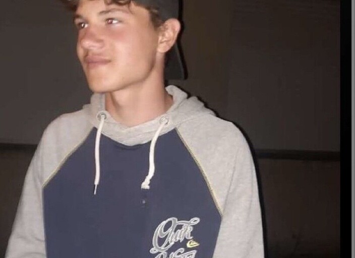 lucasfjyfggv