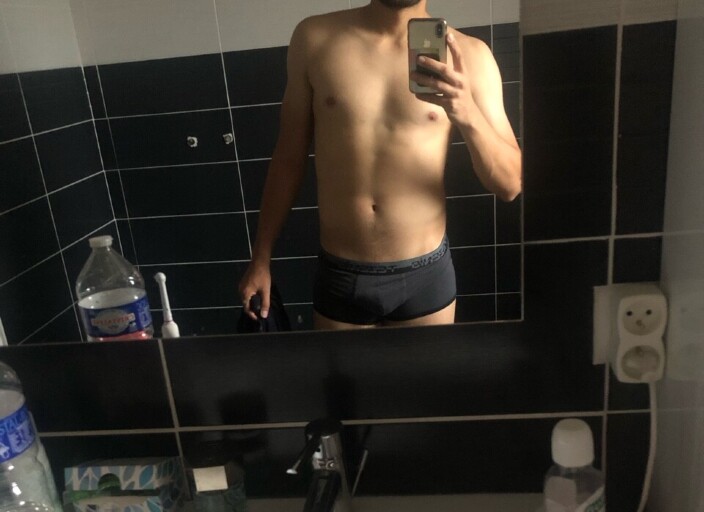 klou21