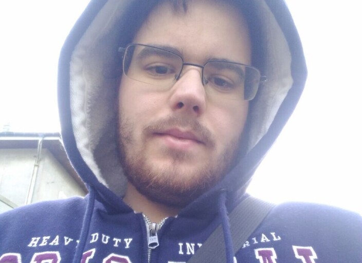romain196