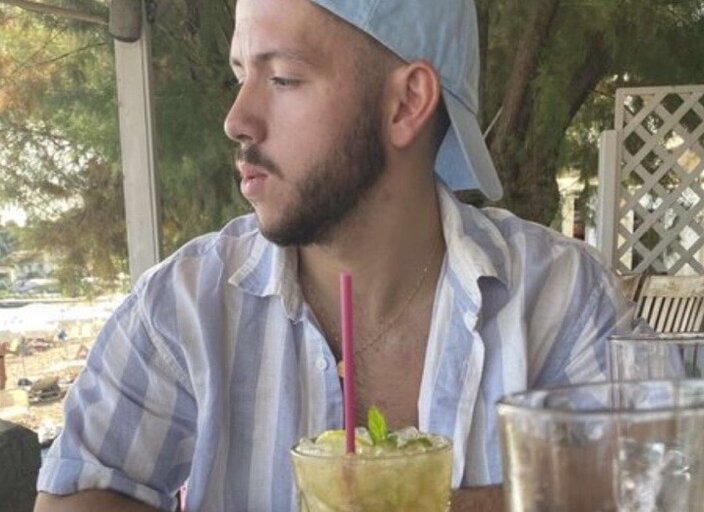 clementt56