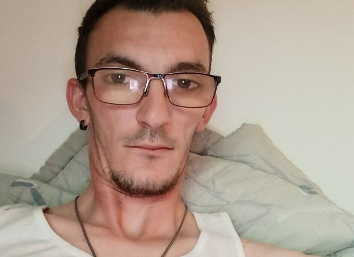 quentin44290