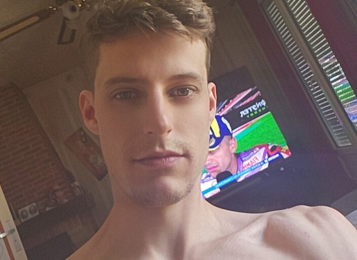Benjy79