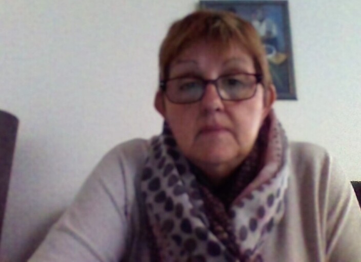 Chantal_08