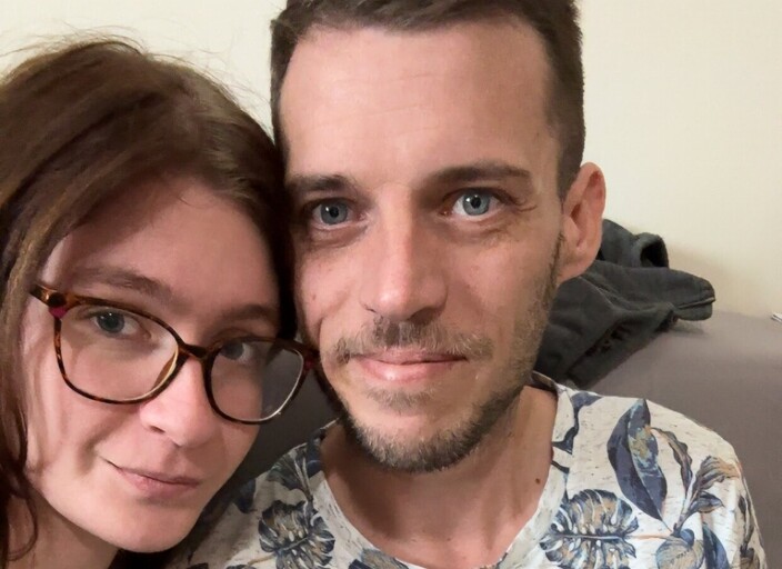 coupledu21