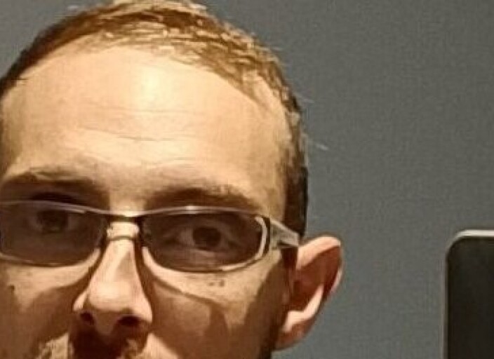 rorobm