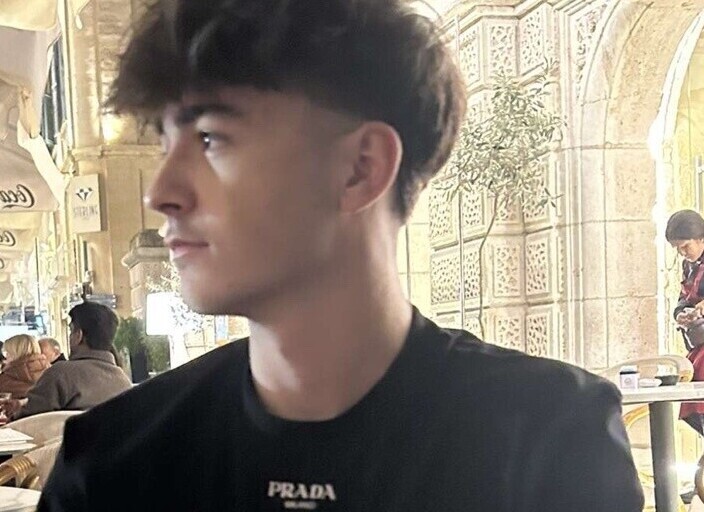 leoleo4666