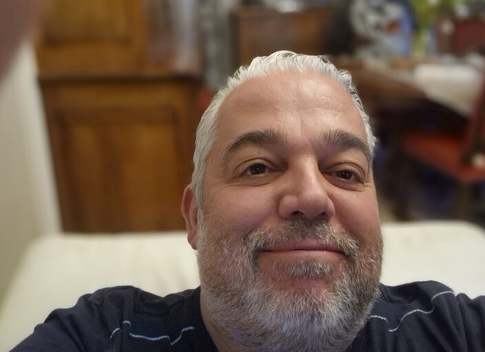 pourquoipas66