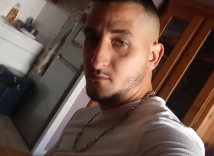 siciliano42