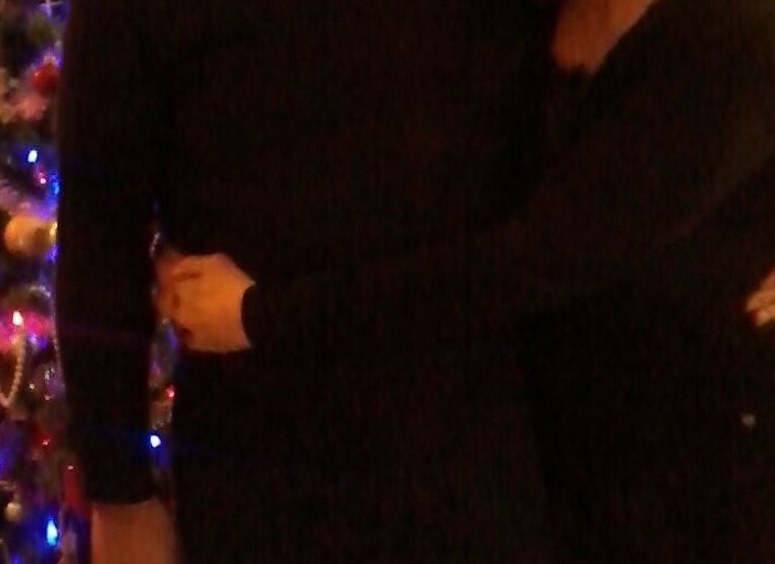 douxcouple69