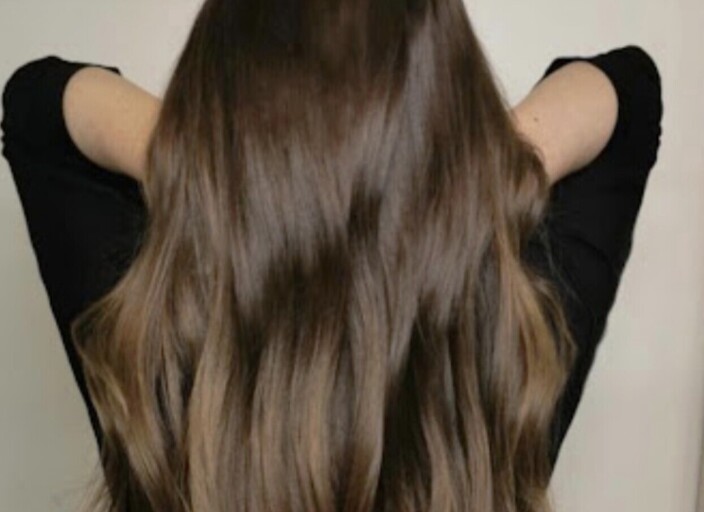 lulublanc