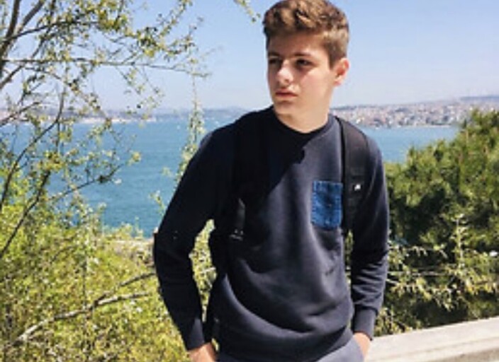 jeanbrte