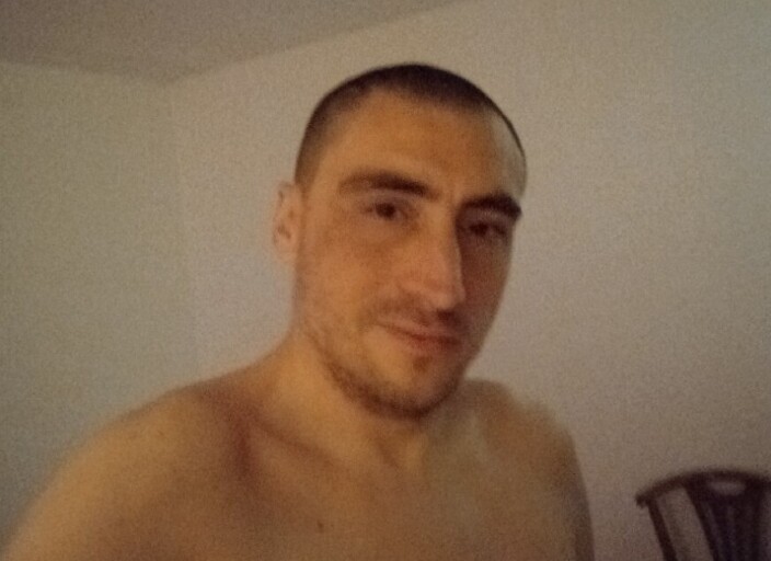 Frank64