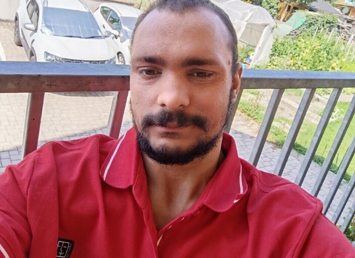chrisdu68
