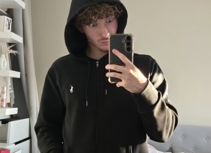 Noeeee
