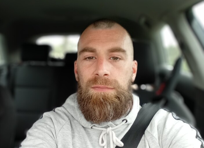 gregousse