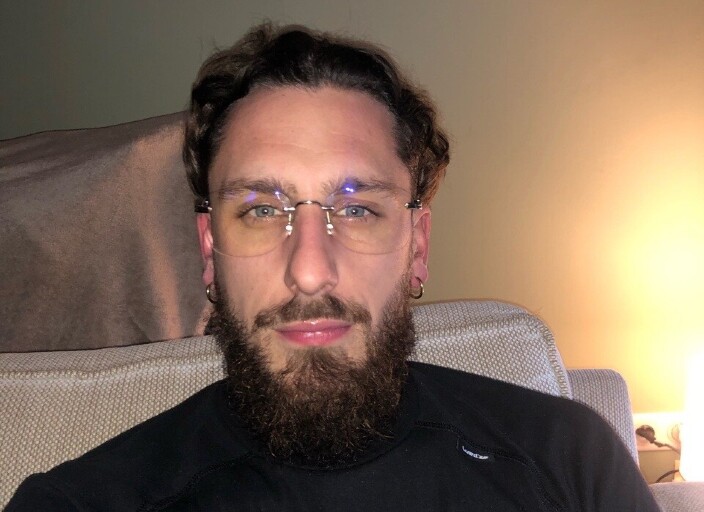 alex7834