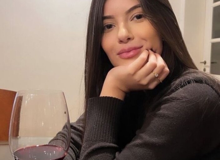 Ema12