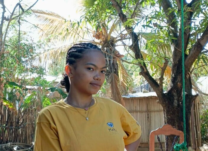 Emidiah