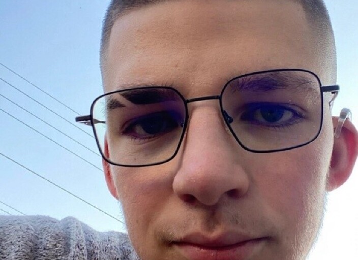 fendjz