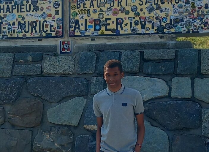 Alexms