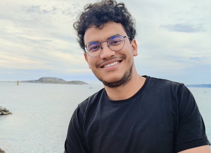 Tunisienv