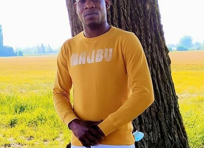 oumardon