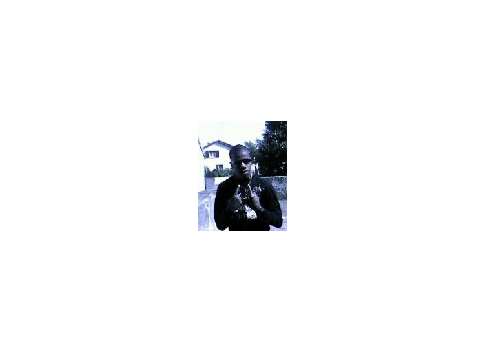 BLACKOSS28