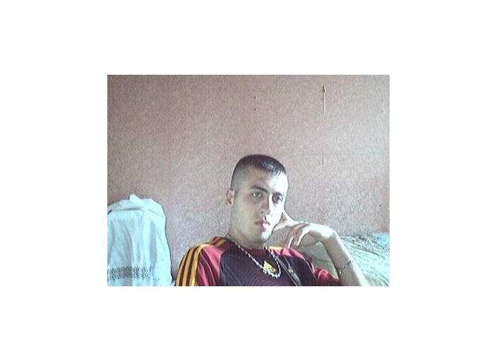 didino