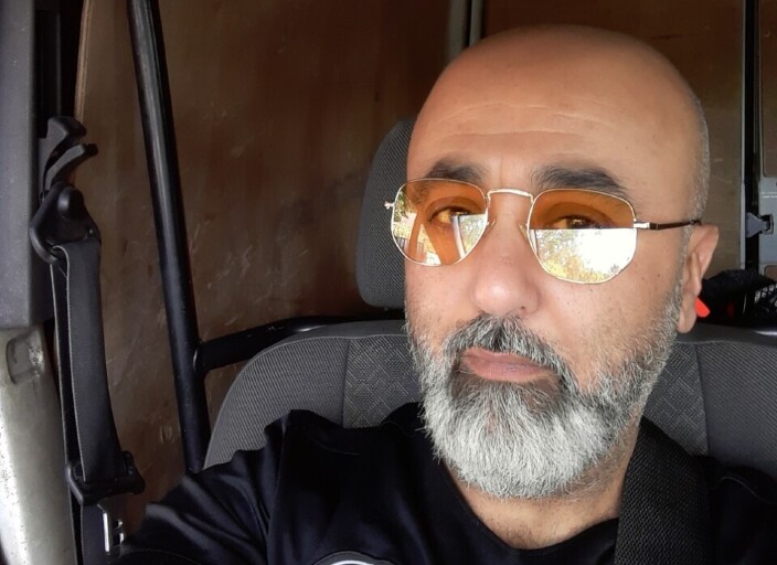 abdel75A