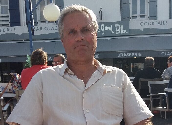 nounoursgegevendee85