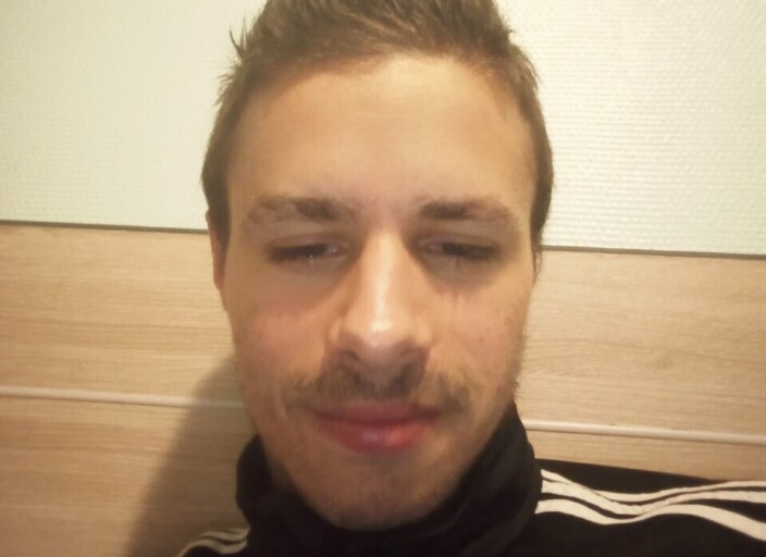 ludovic56