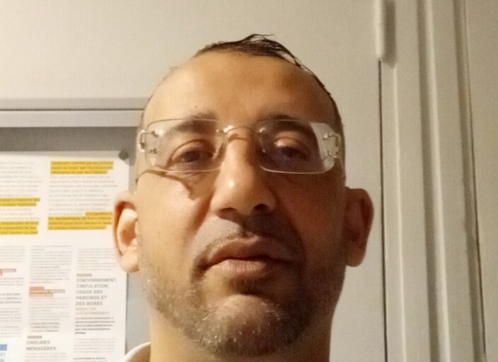 samy9378