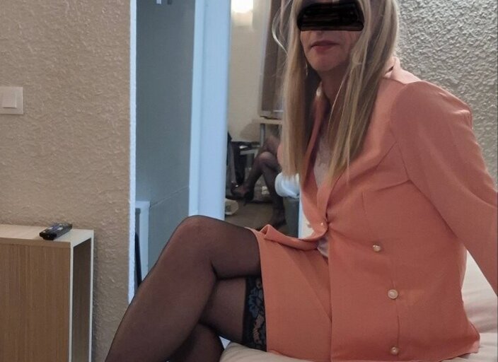 Sophie79