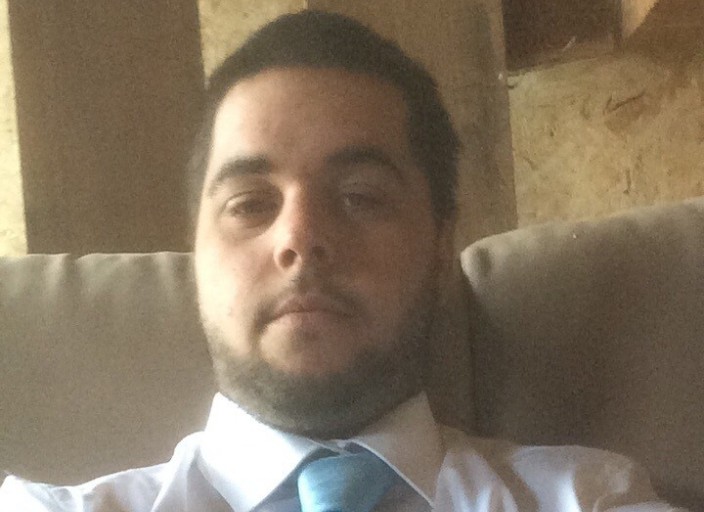 anthonyder