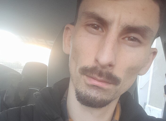 didimi