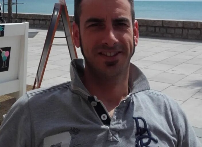 Chris974