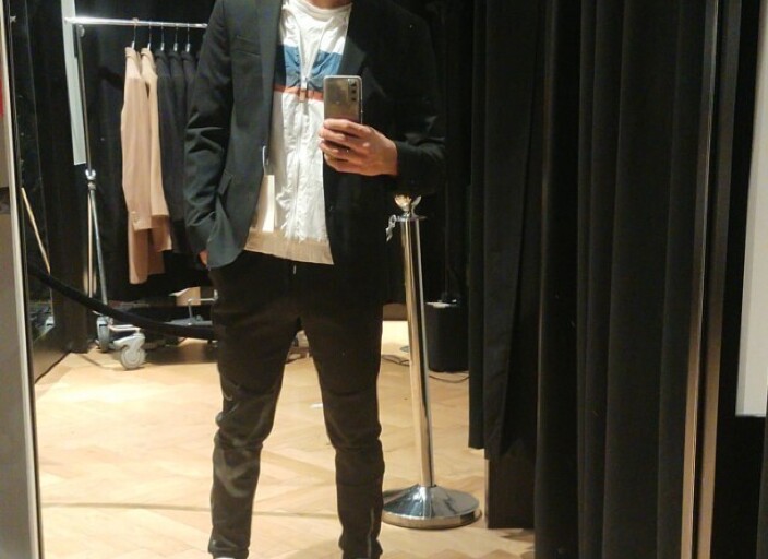 ahmet2763
