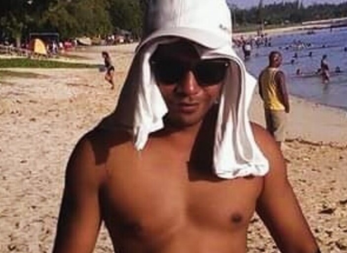 Coolyboy