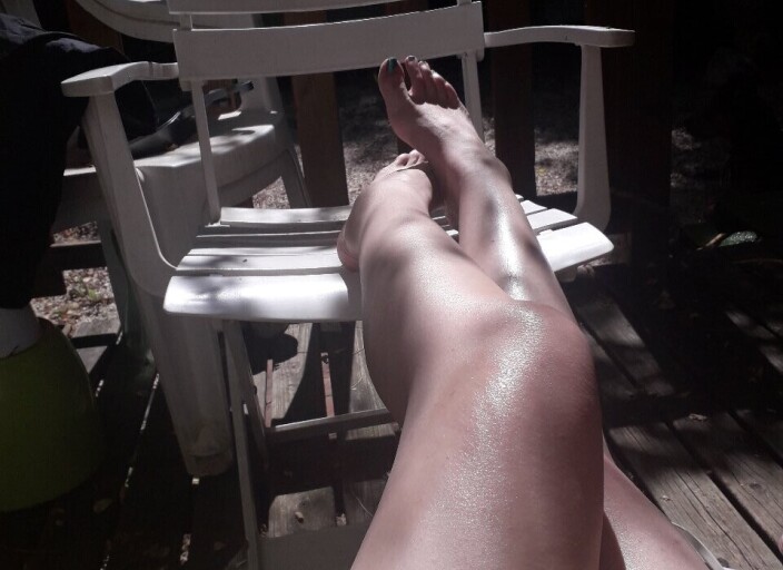 pourduplaisirs