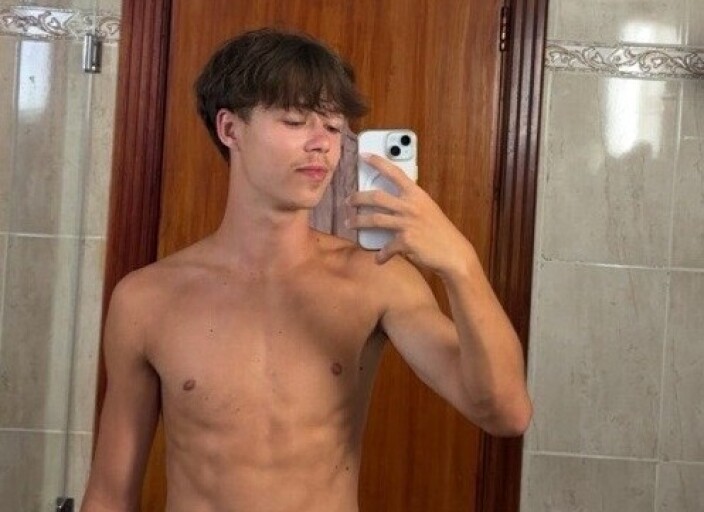 riley