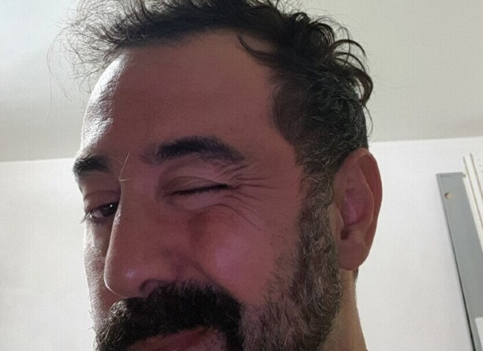 paul555