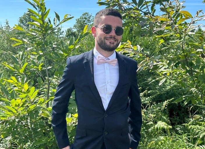 corentinmh