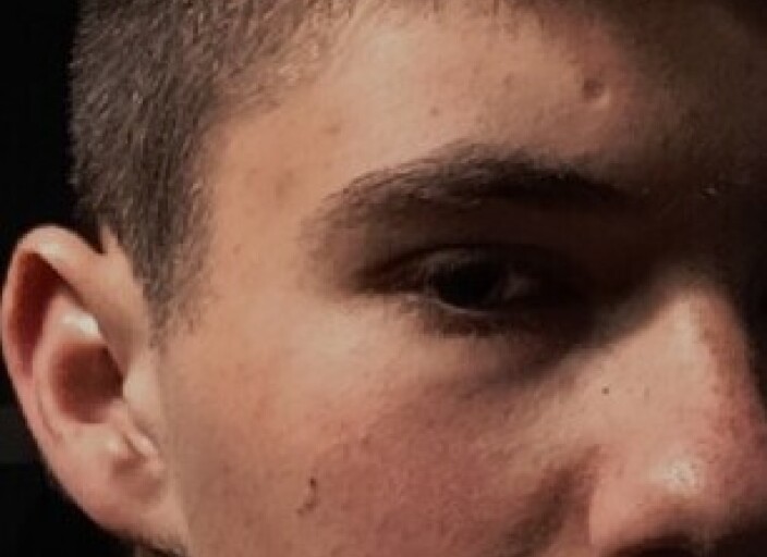 Julien212234
