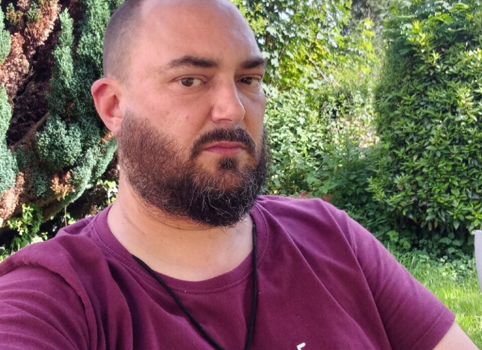 titimp