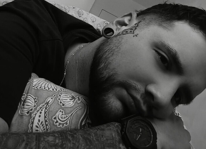 Edouard76760