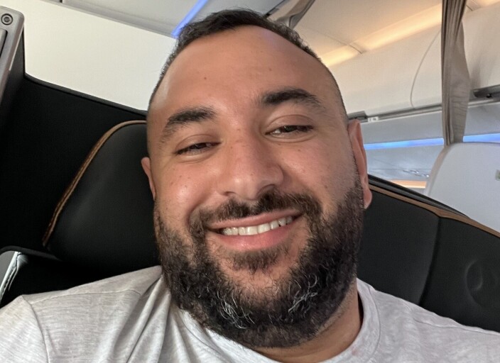 rabnad